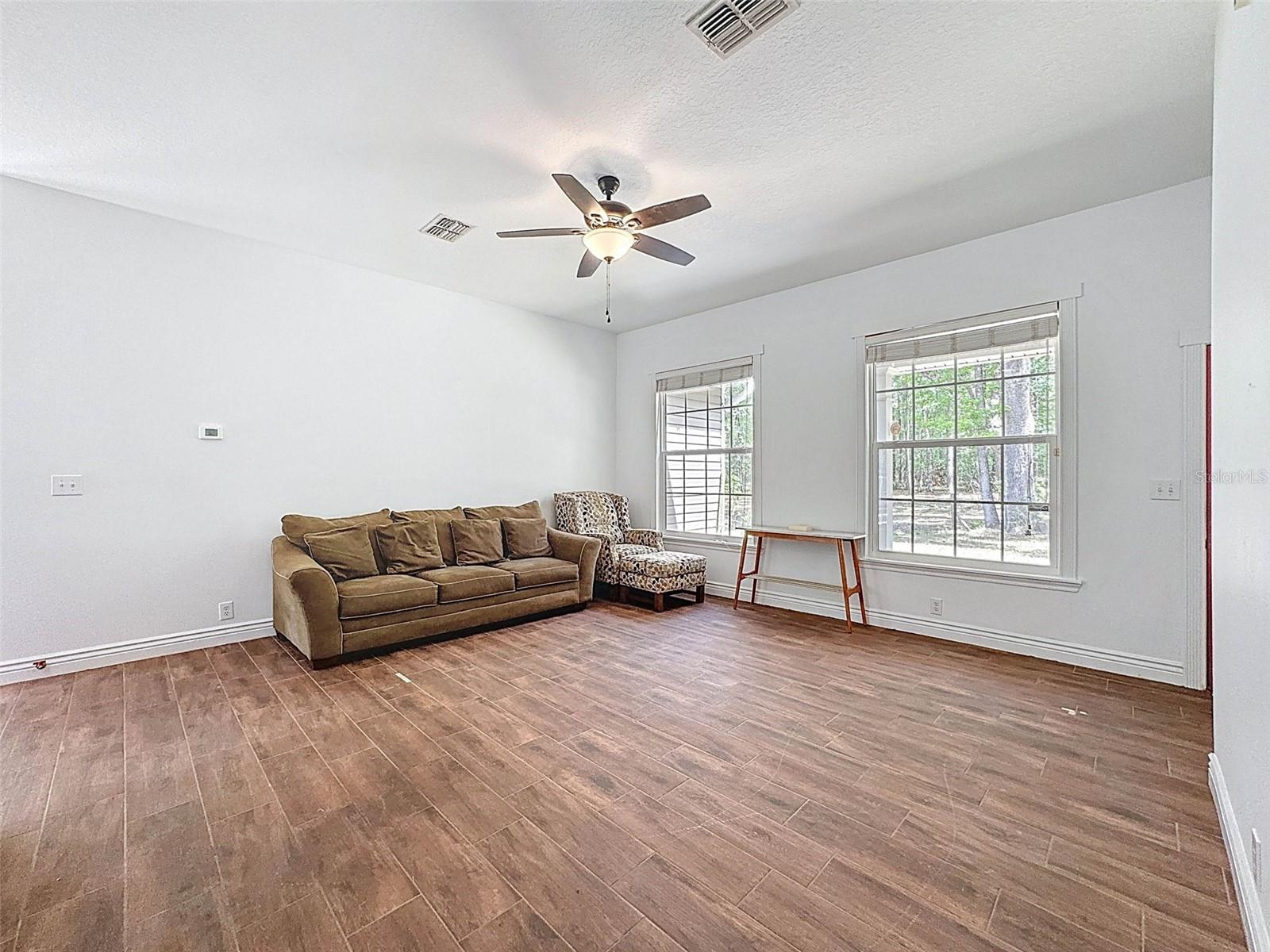 18308 VALOR PATH, BROOKSVILLE, FL, 34604