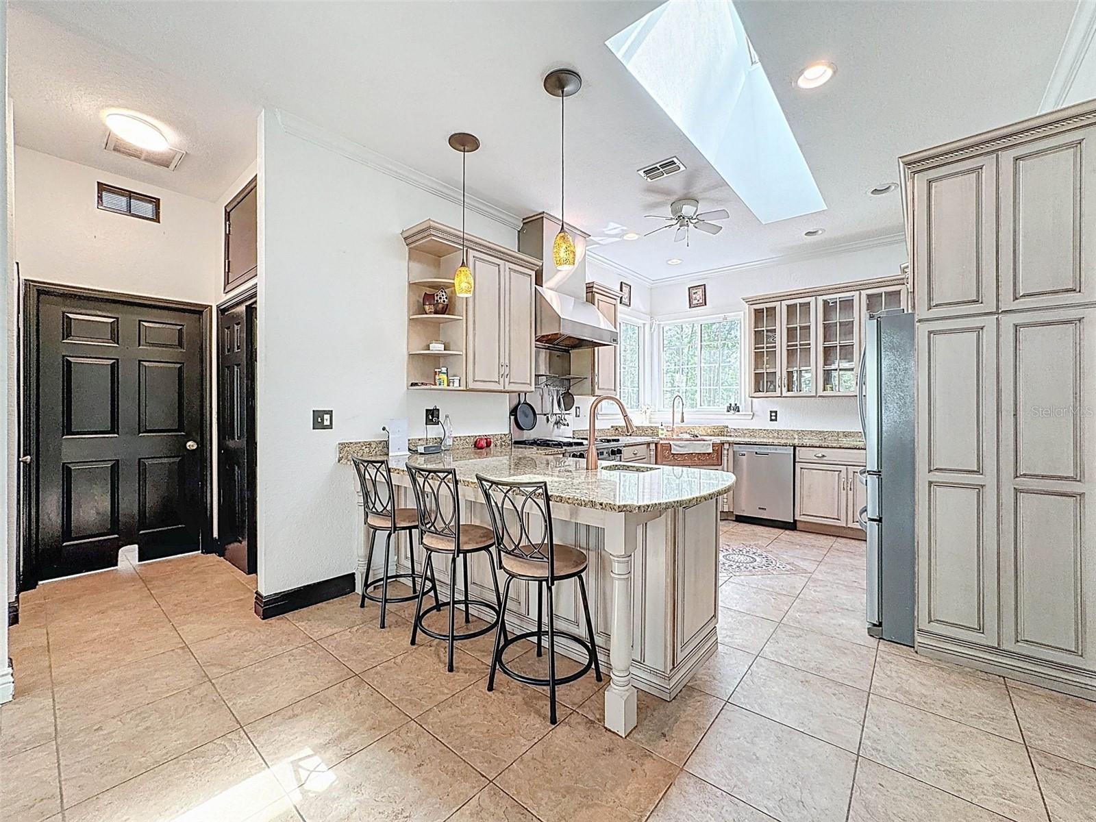 18308 VALOR PATH, BROOKSVILLE, FL, 34604