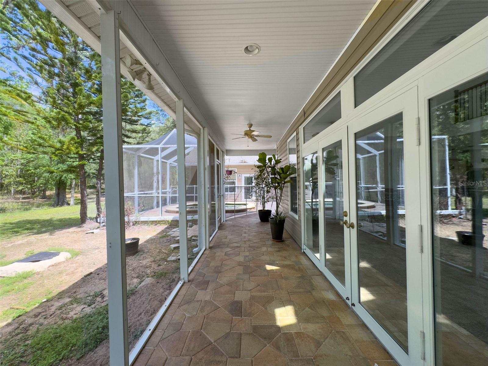 18308 VALOR PATH, BROOKSVILLE, FL, 34604