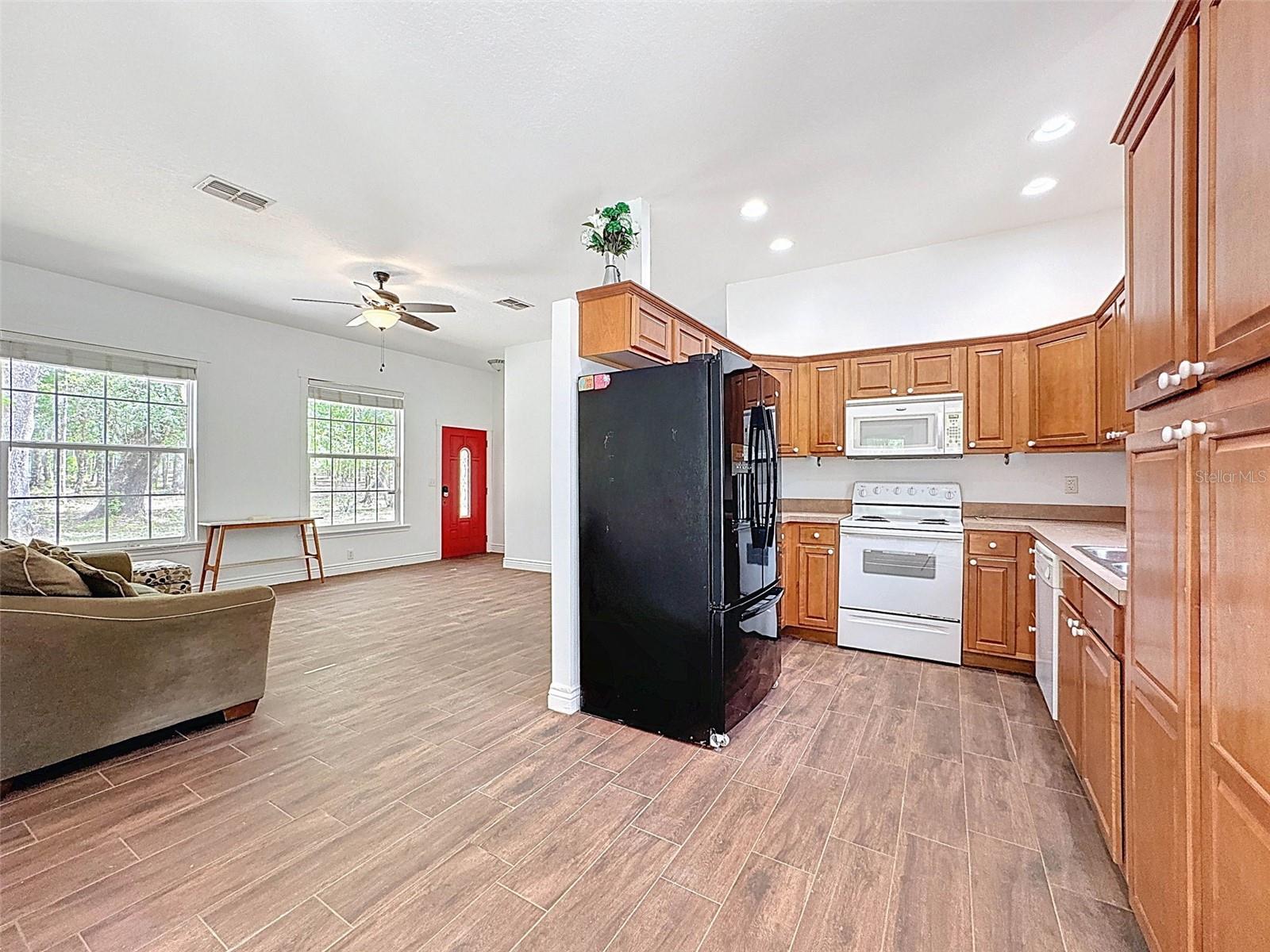 18308 VALOR PATH, BROOKSVILLE, FL, 34604