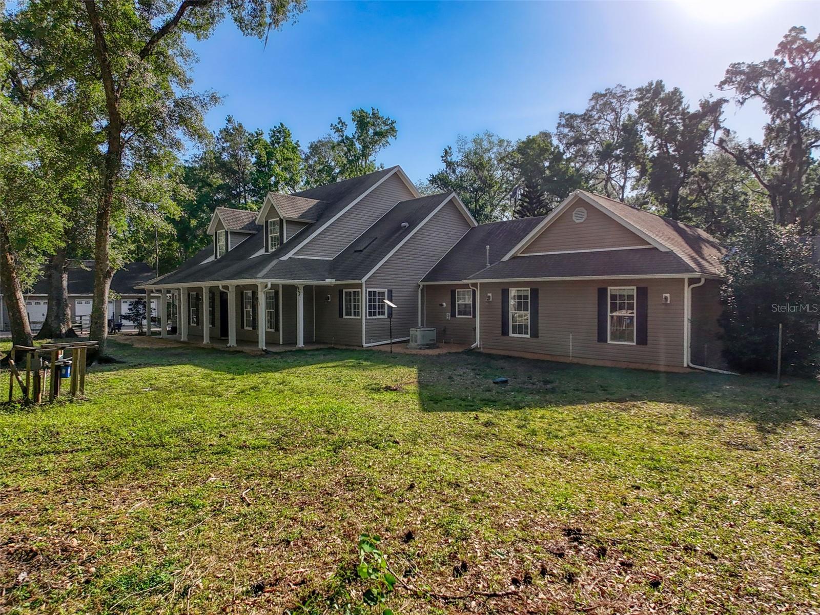 18308 VALOR PATH, BROOKSVILLE, FL, 34604