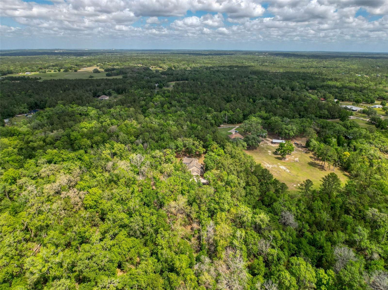 18308 VALOR PATH, BROOKSVILLE, FL, 34604