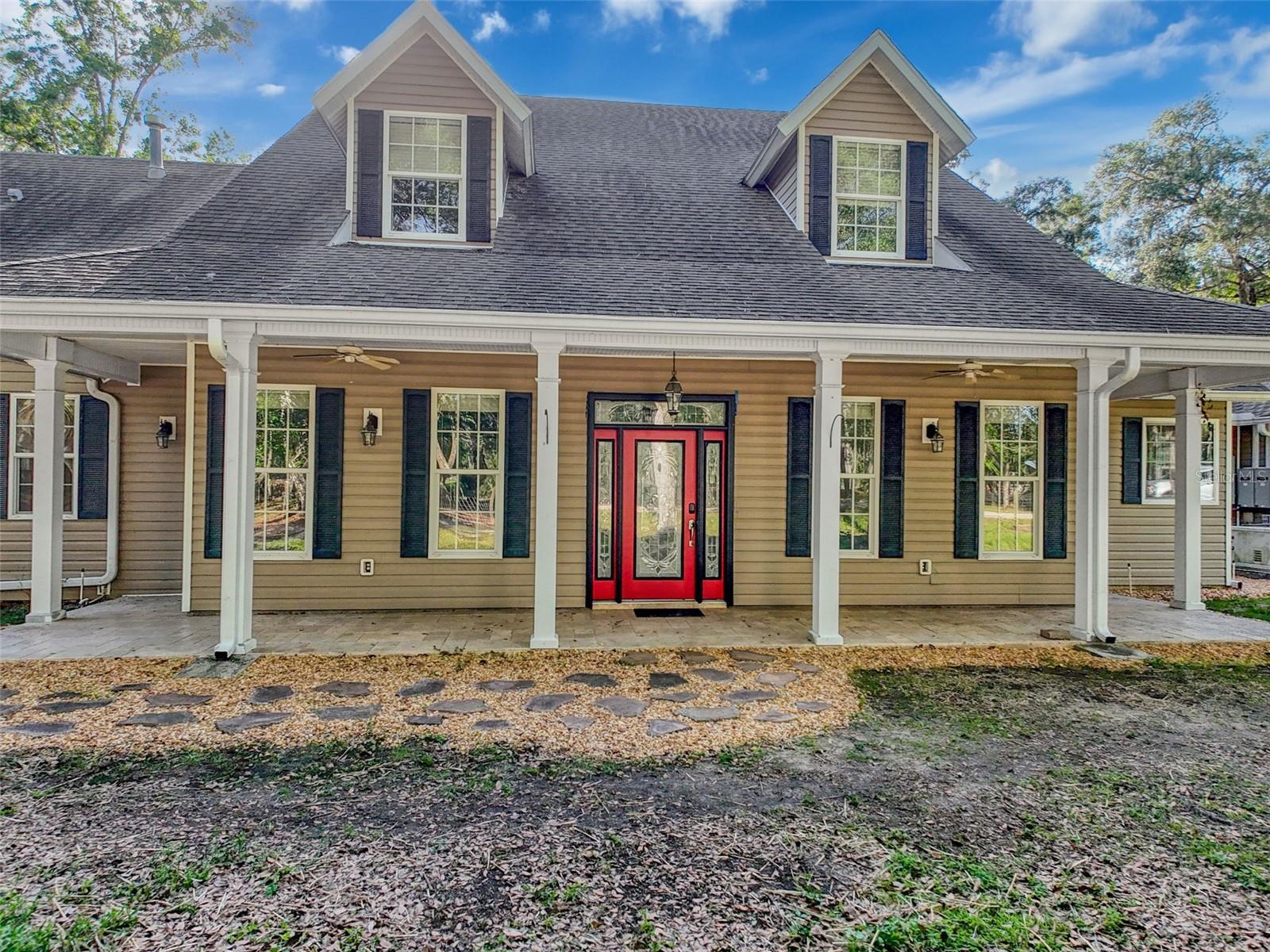 18308 VALOR PATH, BROOKSVILLE, FL, 34604
