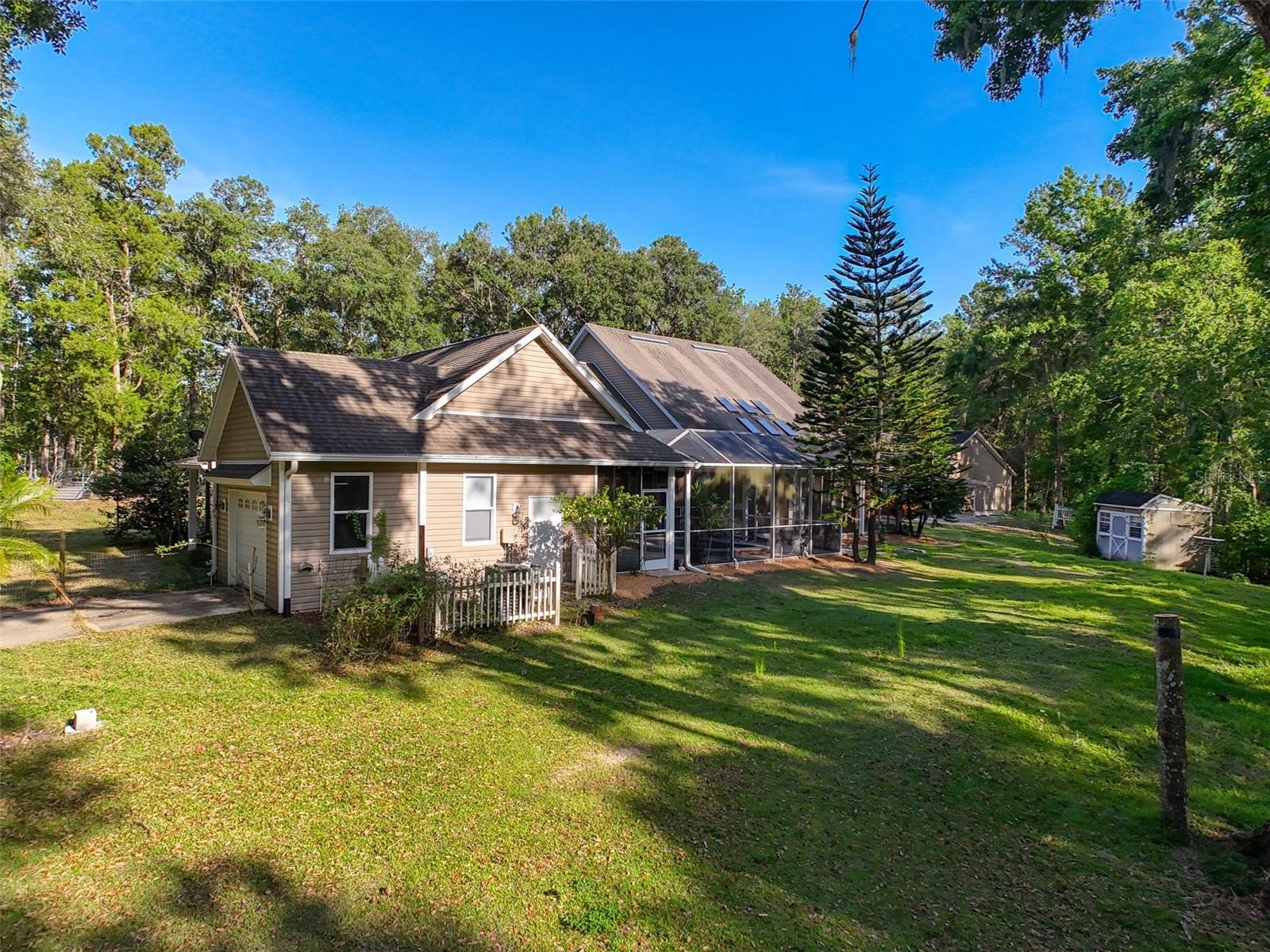18308 VALOR PATH, BROOKSVILLE, FL, 34604