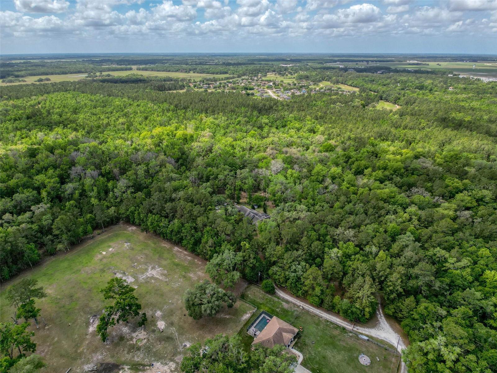 18308 VALOR PATH, BROOKSVILLE, FL, 34604