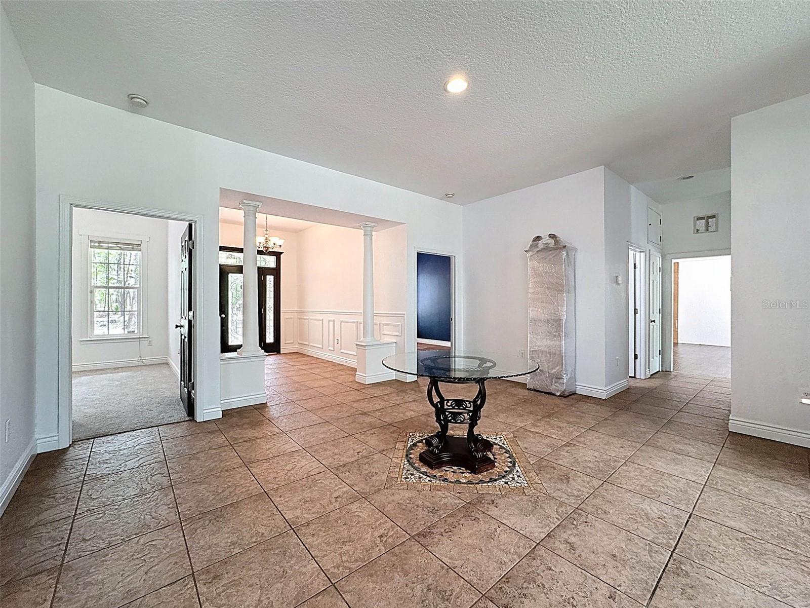 18308 VALOR PATH, BROOKSVILLE, FL, 34604