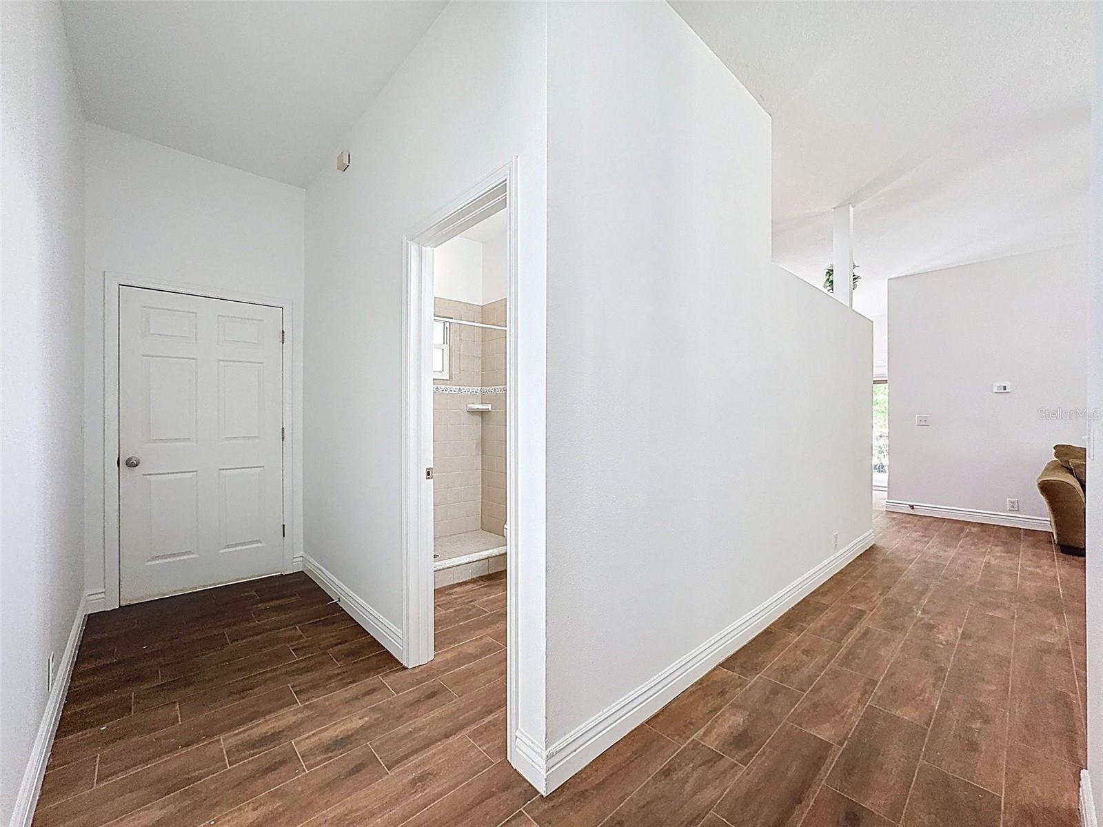 18308 VALOR PATH, BROOKSVILLE, FL, 34604