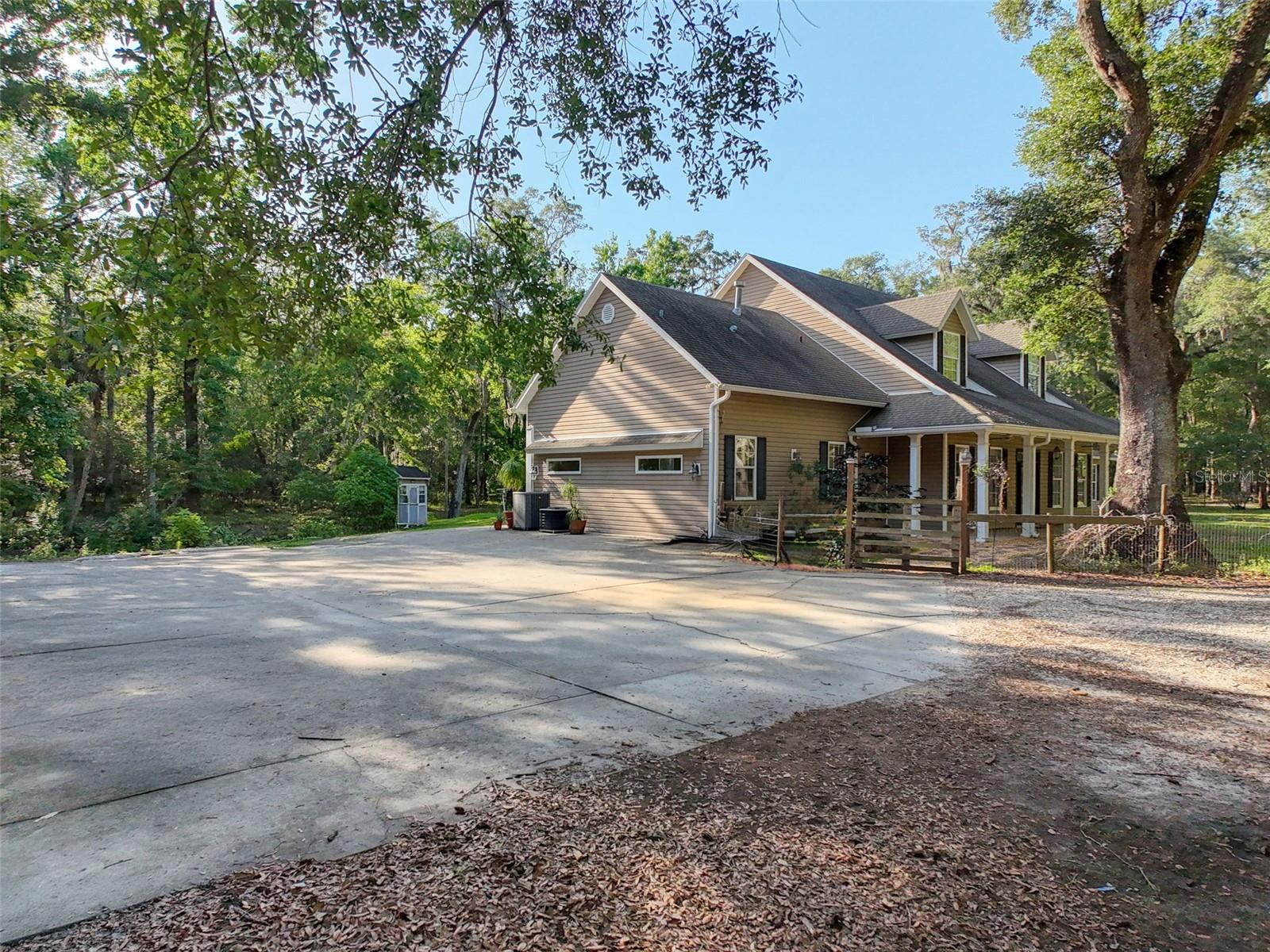 18308 VALOR PATH, BROOKSVILLE, FL, 34604