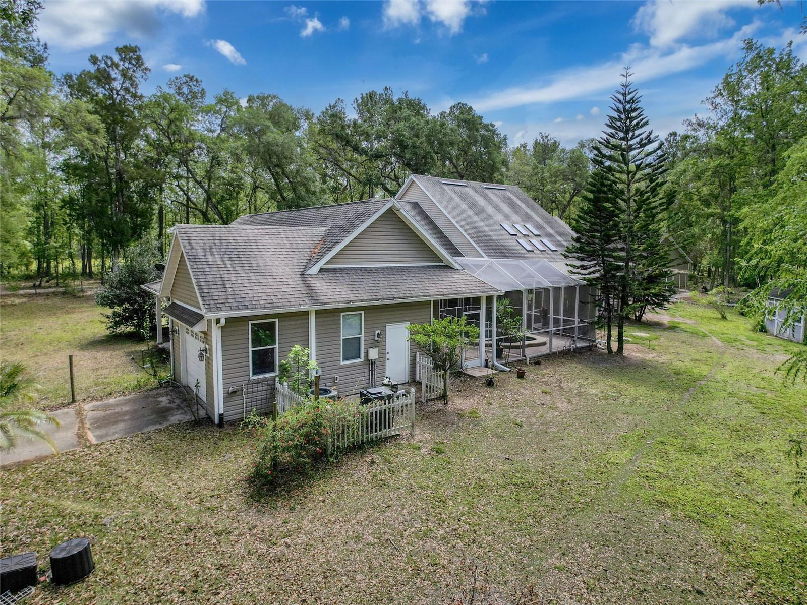 18308 VALOR PATH, BROOKSVILLE, FL, 34604