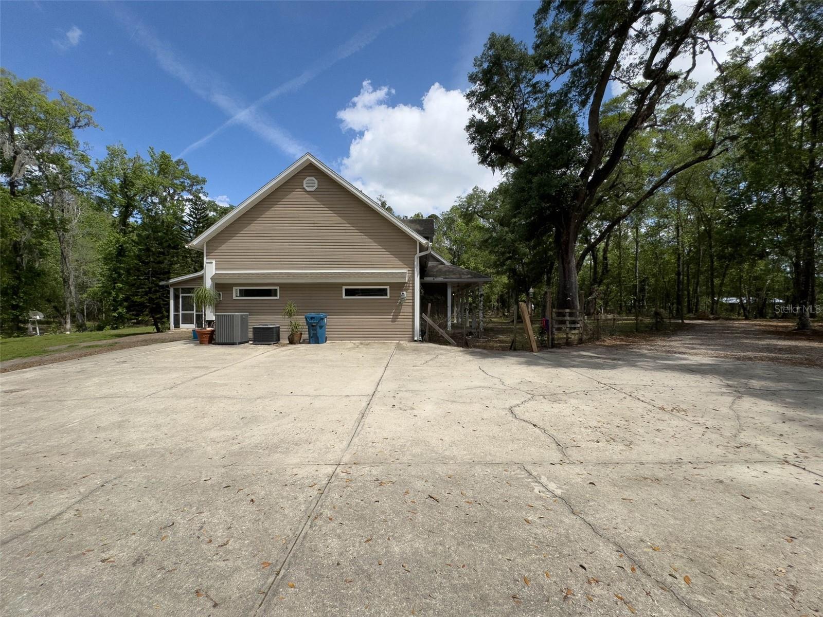 18308 VALOR PATH, BROOKSVILLE, FL, 34604