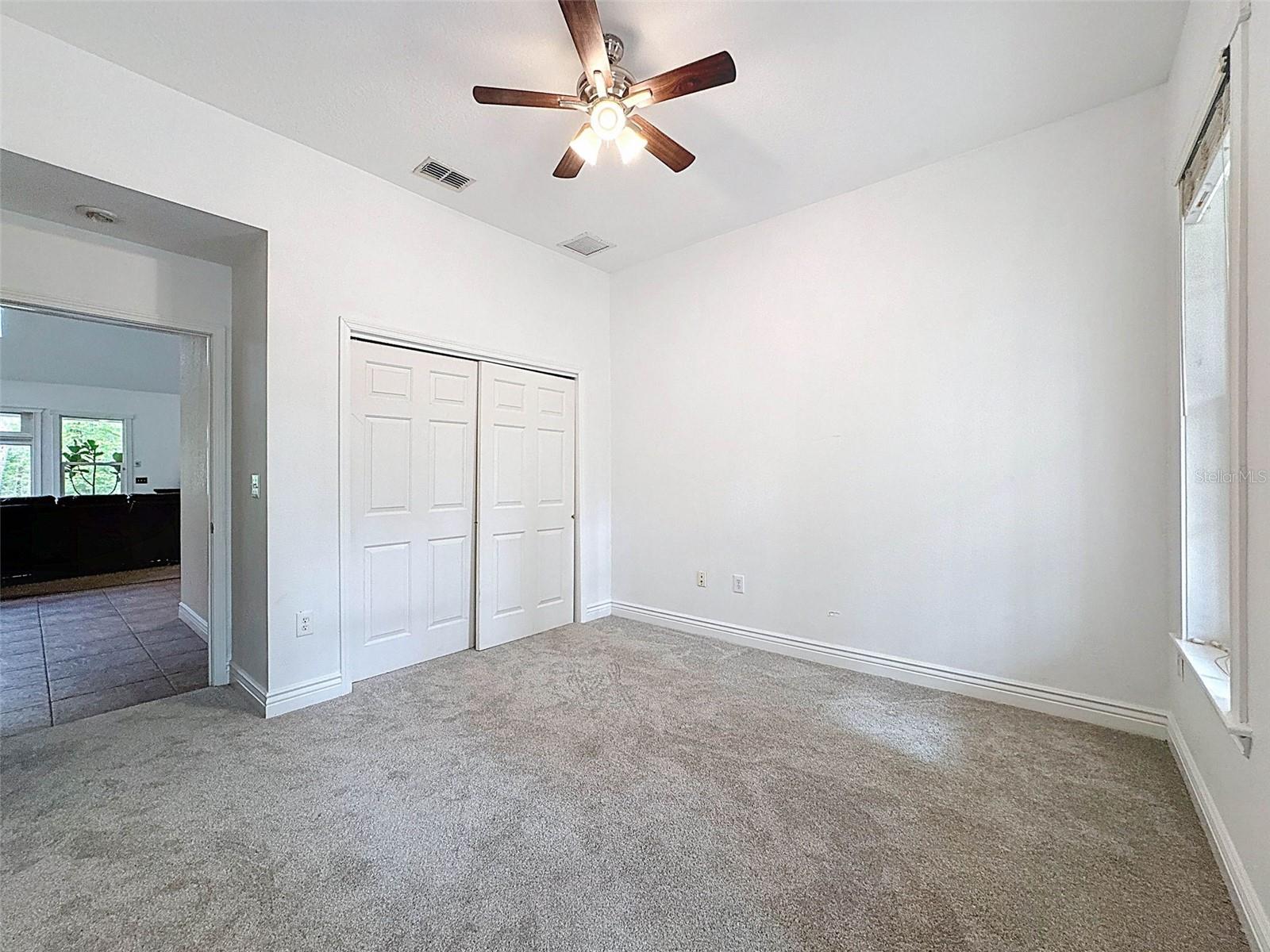 18308 VALOR PATH, BROOKSVILLE, FL, 34604