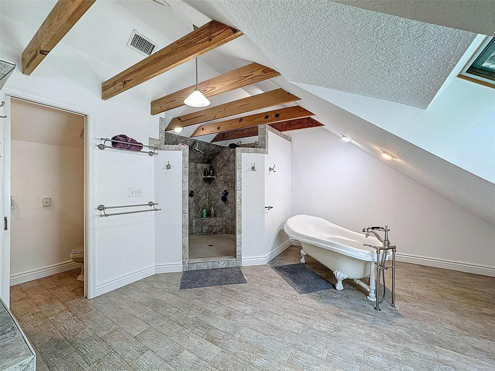18308 VALOR PATH, BROOKSVILLE, FL, 34604
