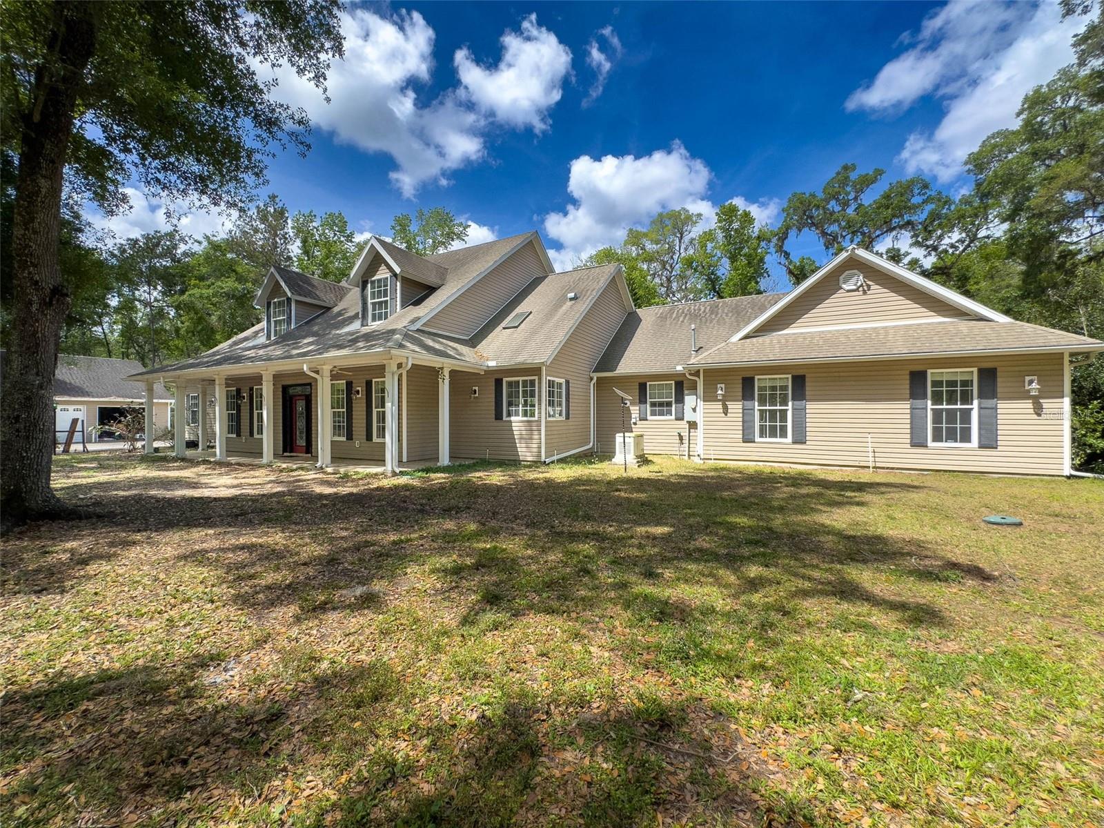 18308 VALOR PATH, BROOKSVILLE, FL, 34604