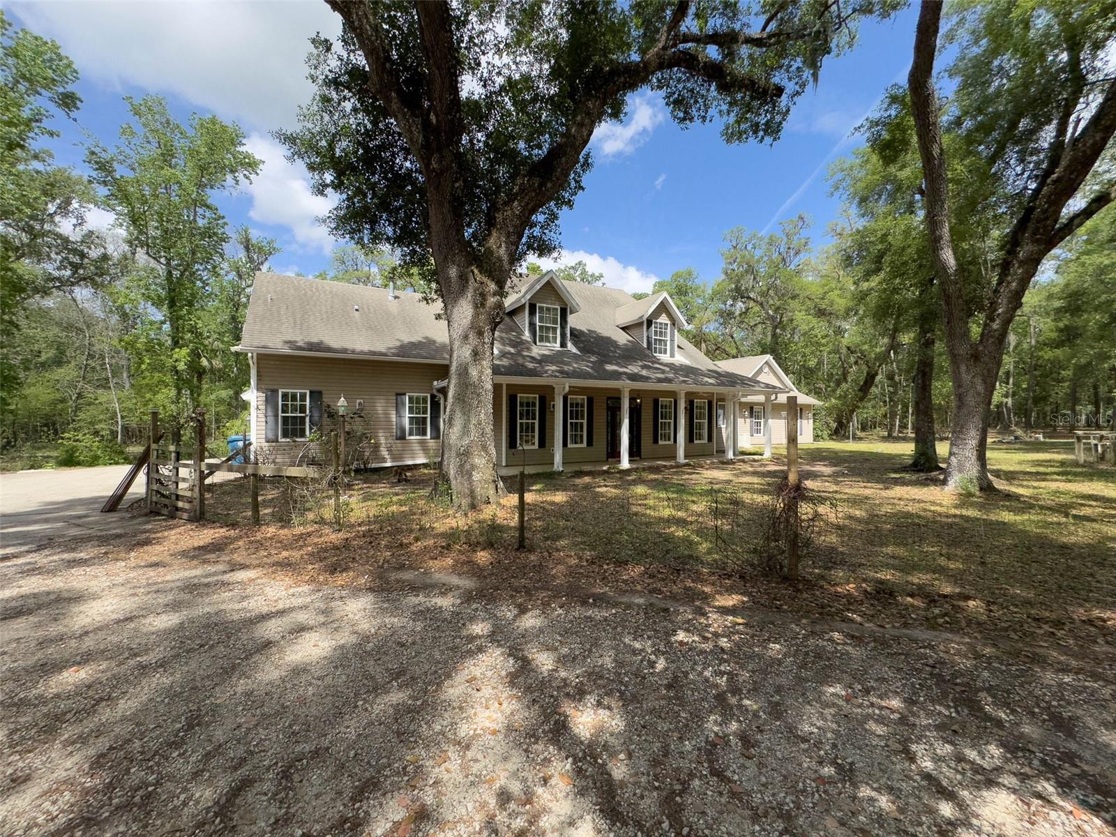 18308 VALOR PATH, BROOKSVILLE, FL, 34604