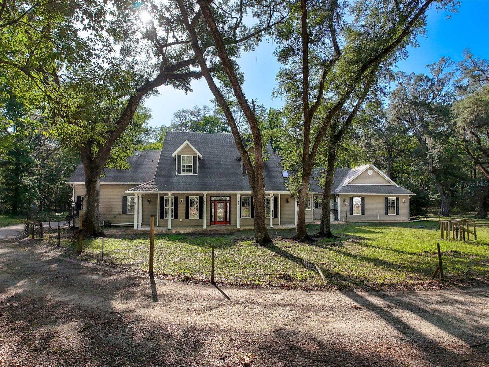 18308 VALOR PATH, BROOKSVILLE, FL, 34604