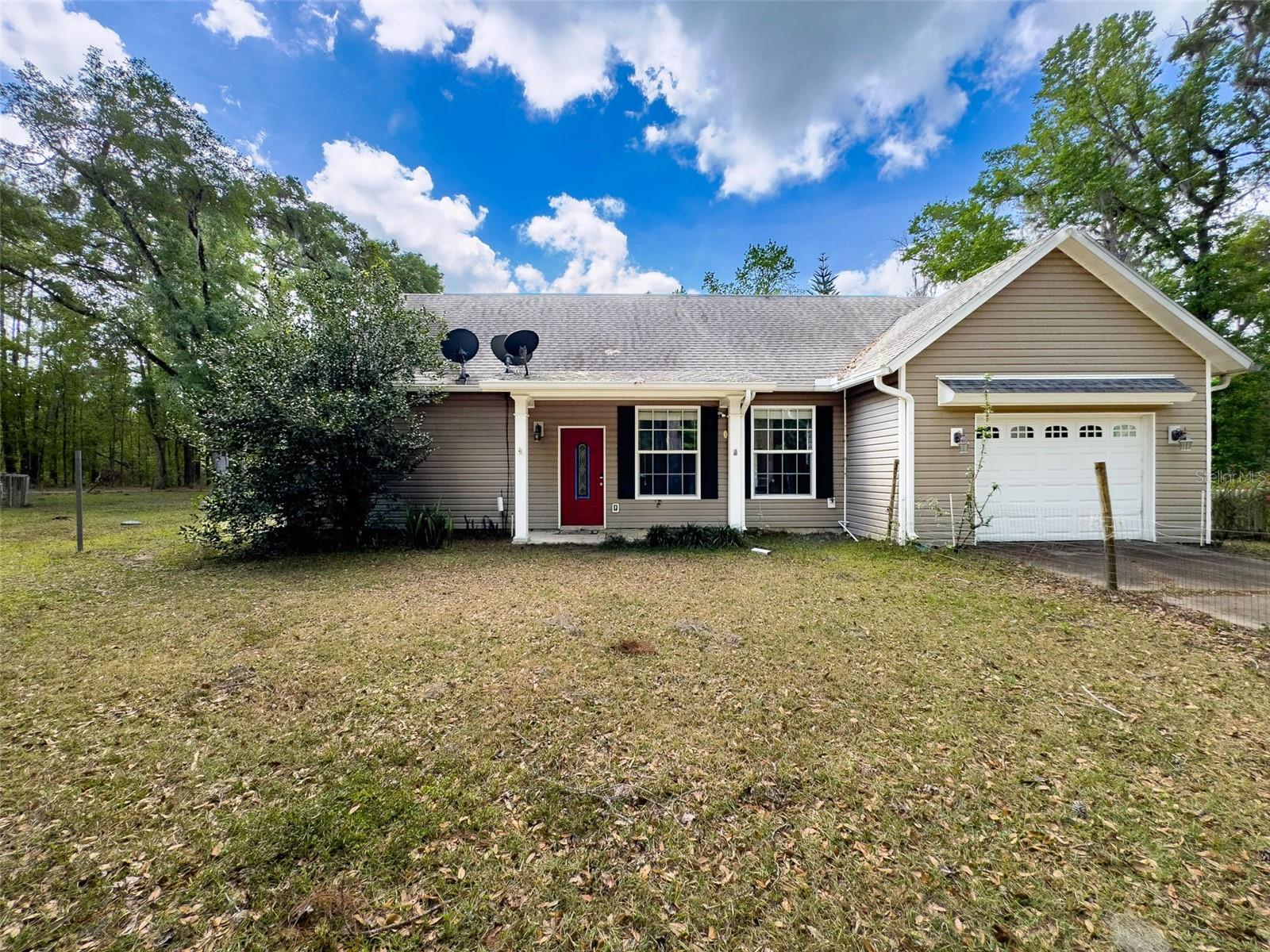 18308 VALOR PATH, BROOKSVILLE, FL, 34604