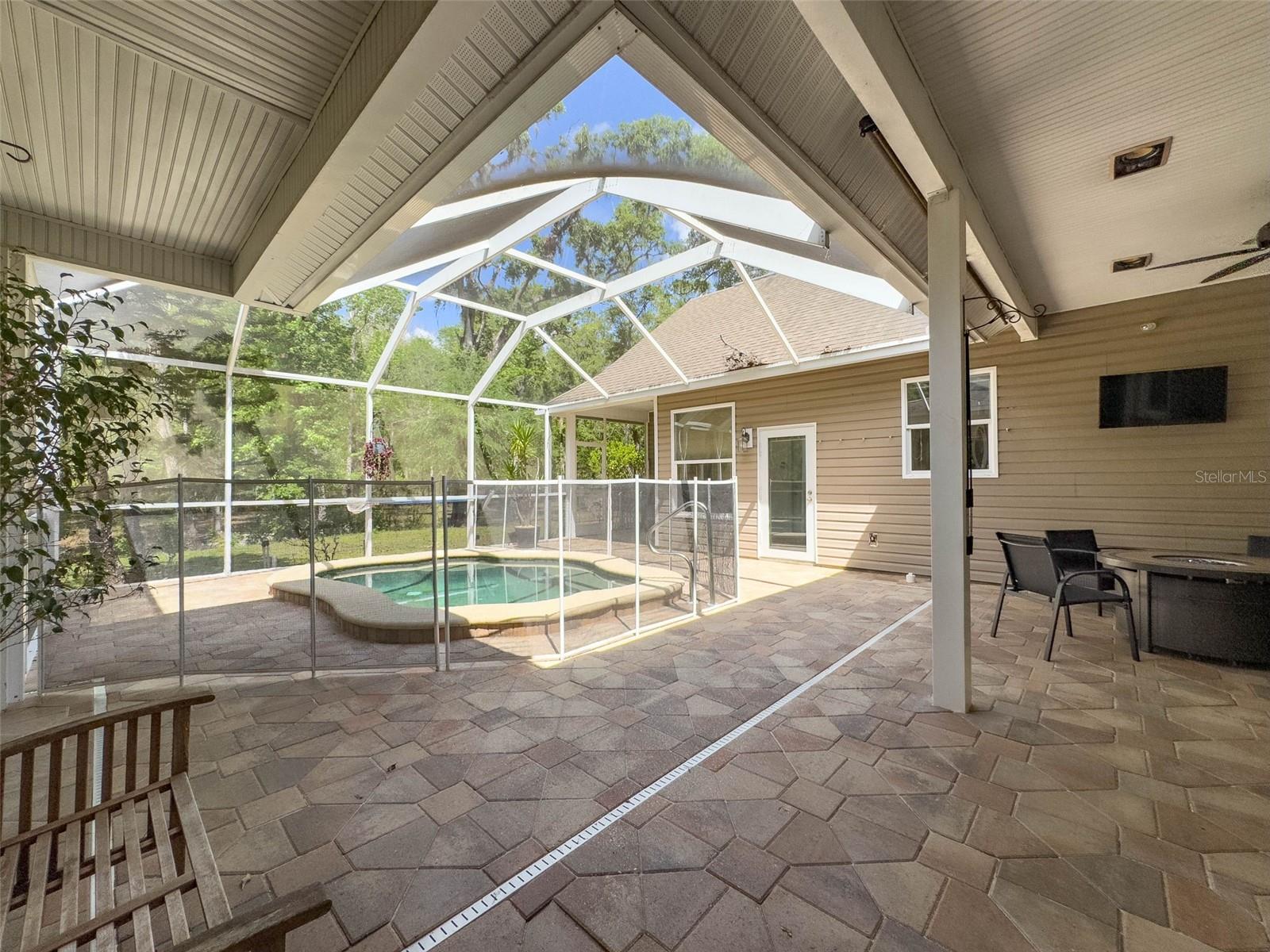 18308 VALOR PATH, BROOKSVILLE, FL, 34604