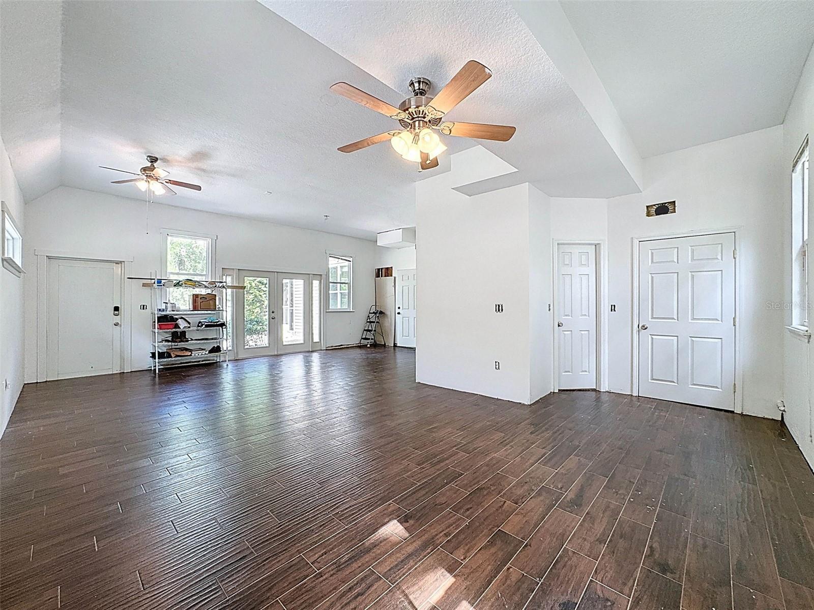 18308 VALOR PATH, BROOKSVILLE, FL, 34604