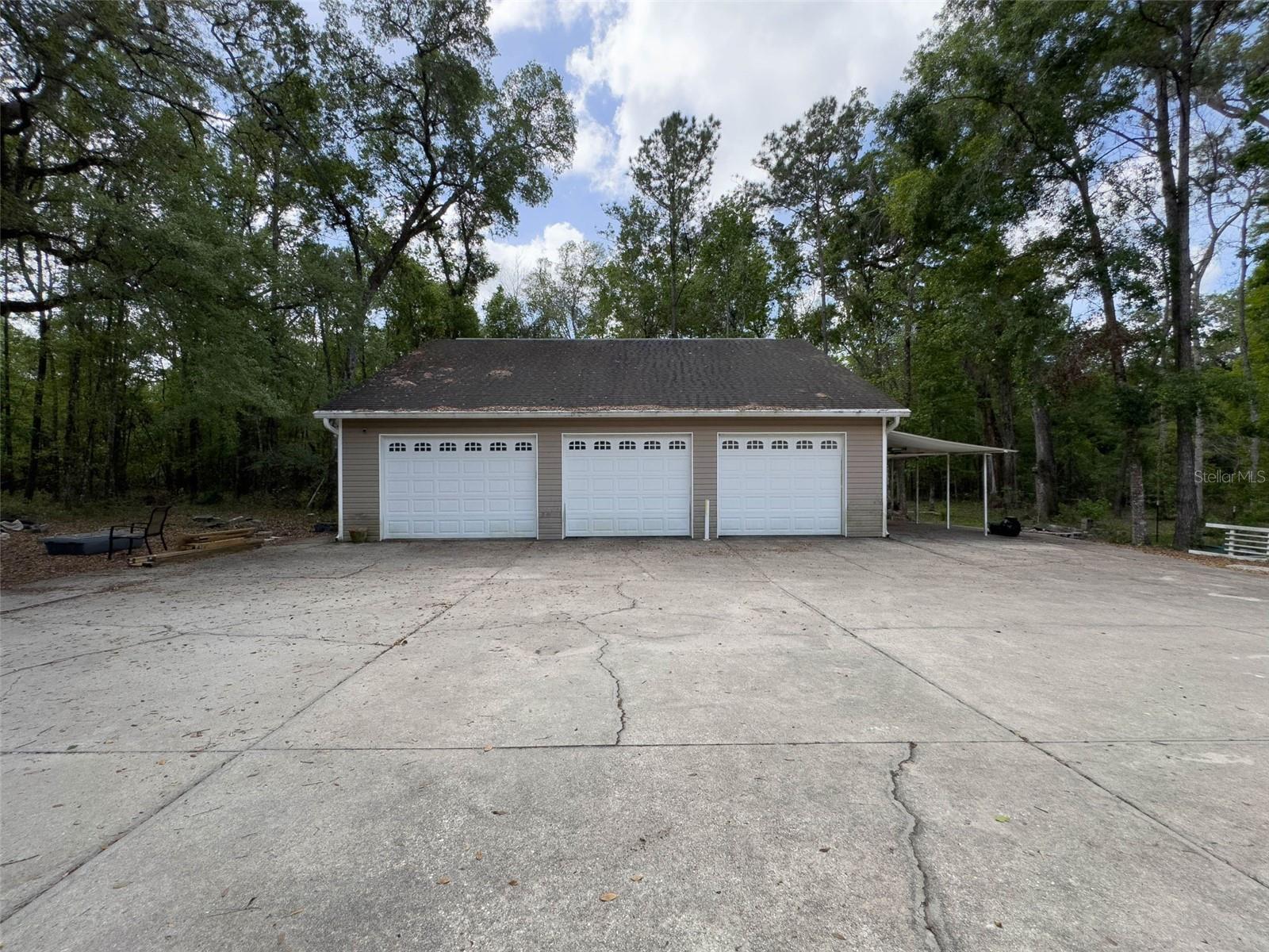 18308 VALOR PATH, BROOKSVILLE, FL, 34604