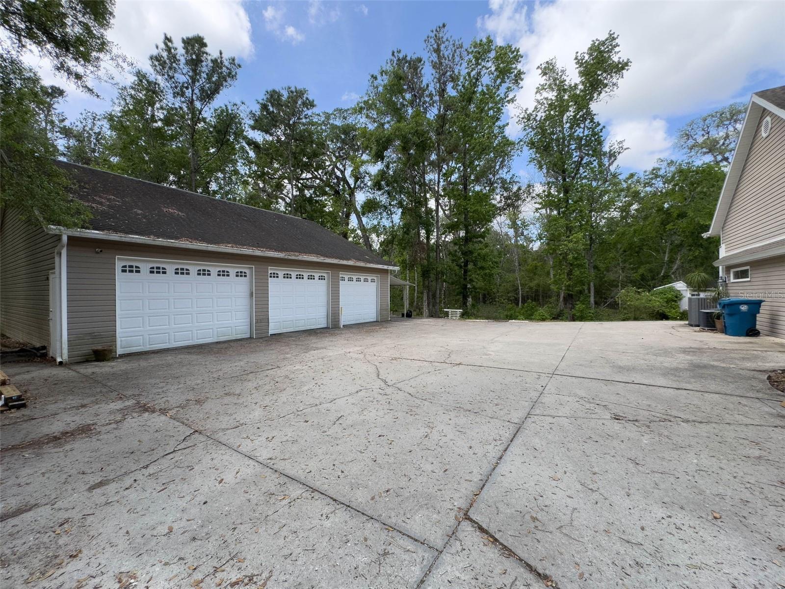 18308 VALOR PATH, BROOKSVILLE, FL, 34604