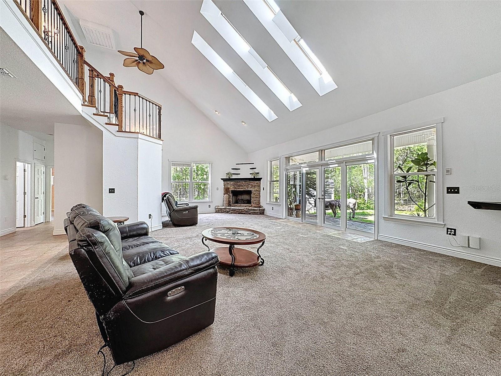 18308 VALOR PATH, BROOKSVILLE, FL, 34604