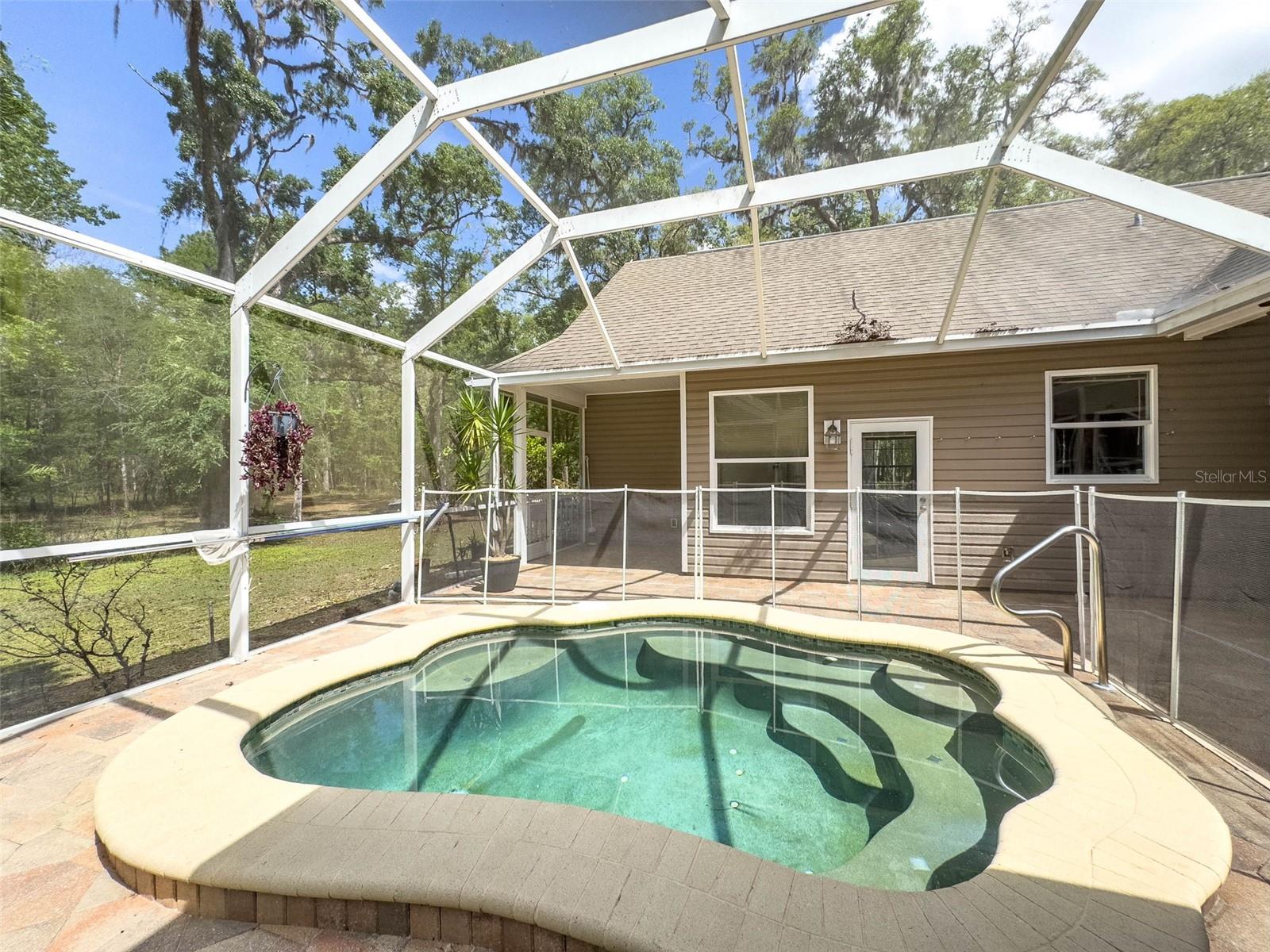 18308 VALOR PATH, BROOKSVILLE, FL, 34604