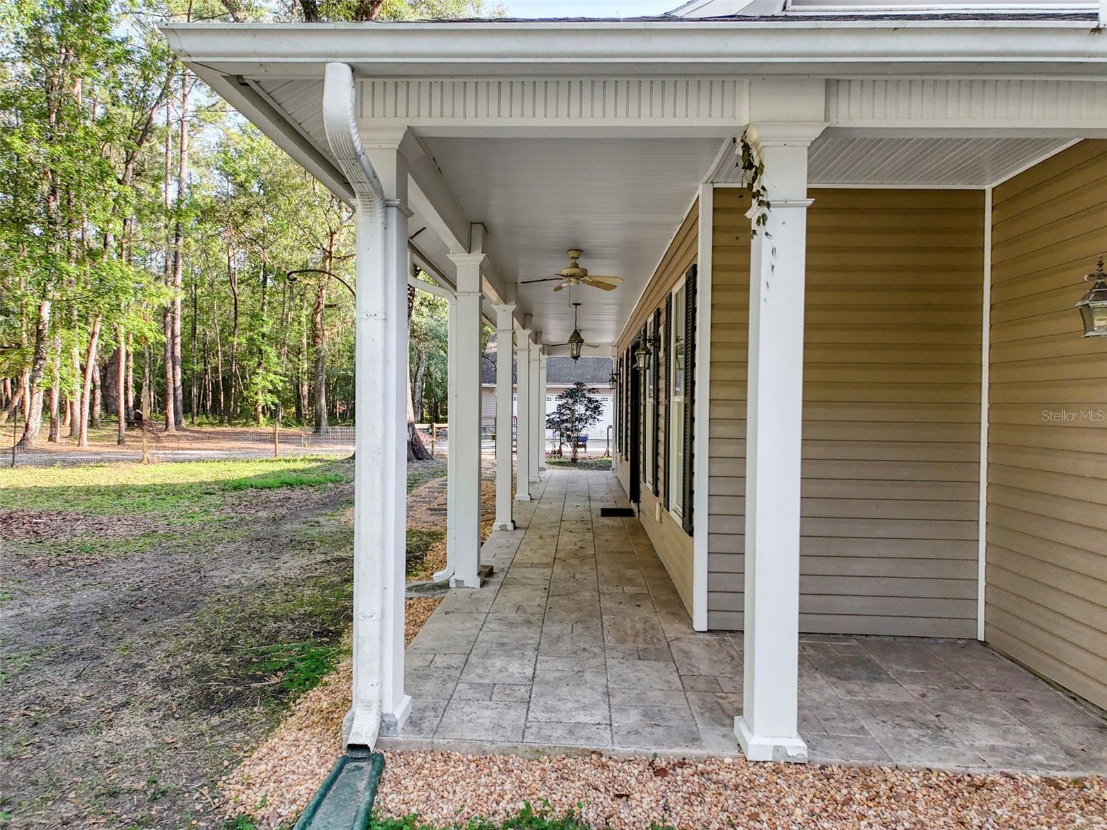 18308 VALOR PATH, BROOKSVILLE, FL, 34604