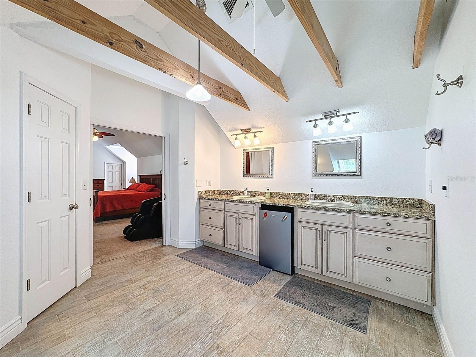 18308 VALOR PATH, BROOKSVILLE, FL, 34604