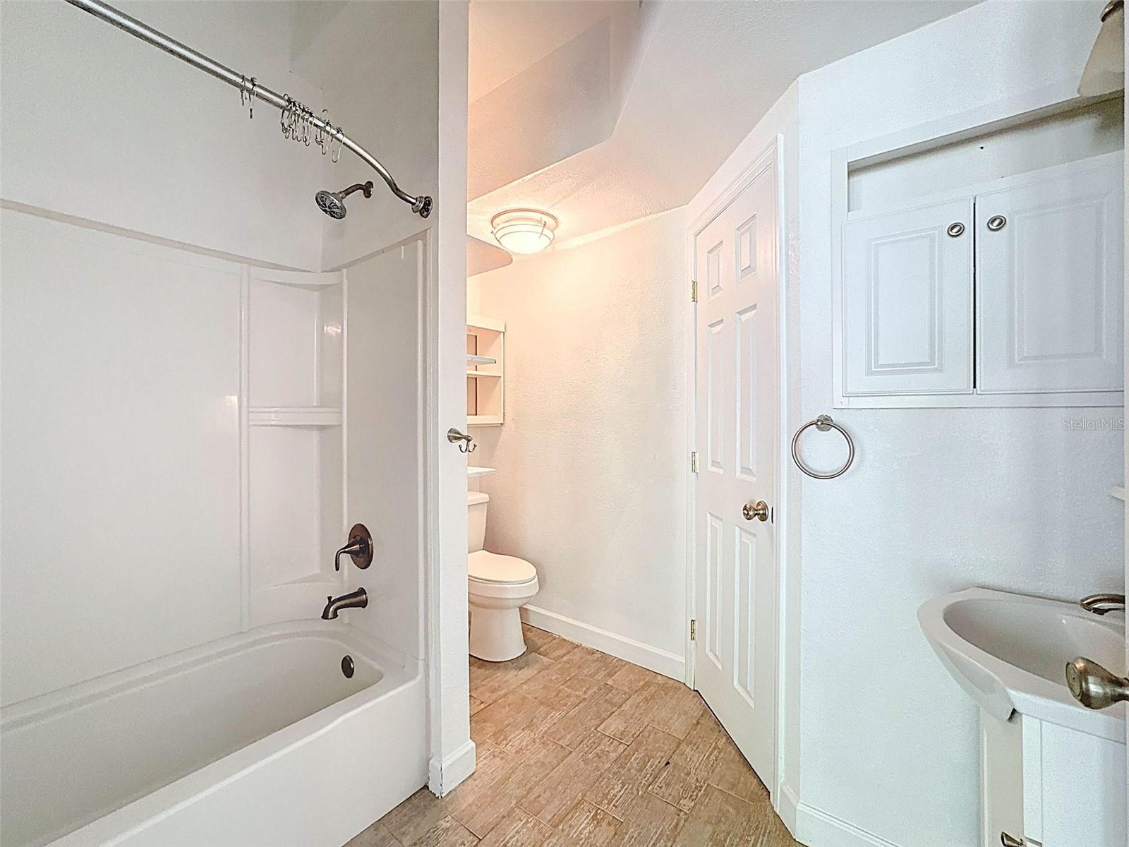 18308 VALOR PATH, BROOKSVILLE, FL, 34604