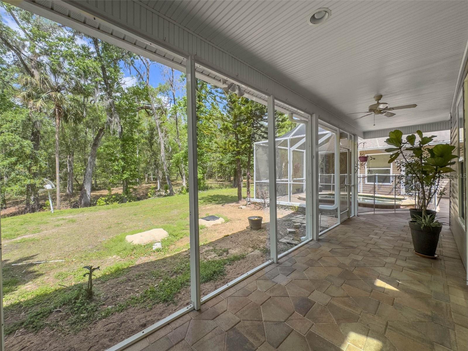 18308 VALOR PATH, BROOKSVILLE, FL, 34604
