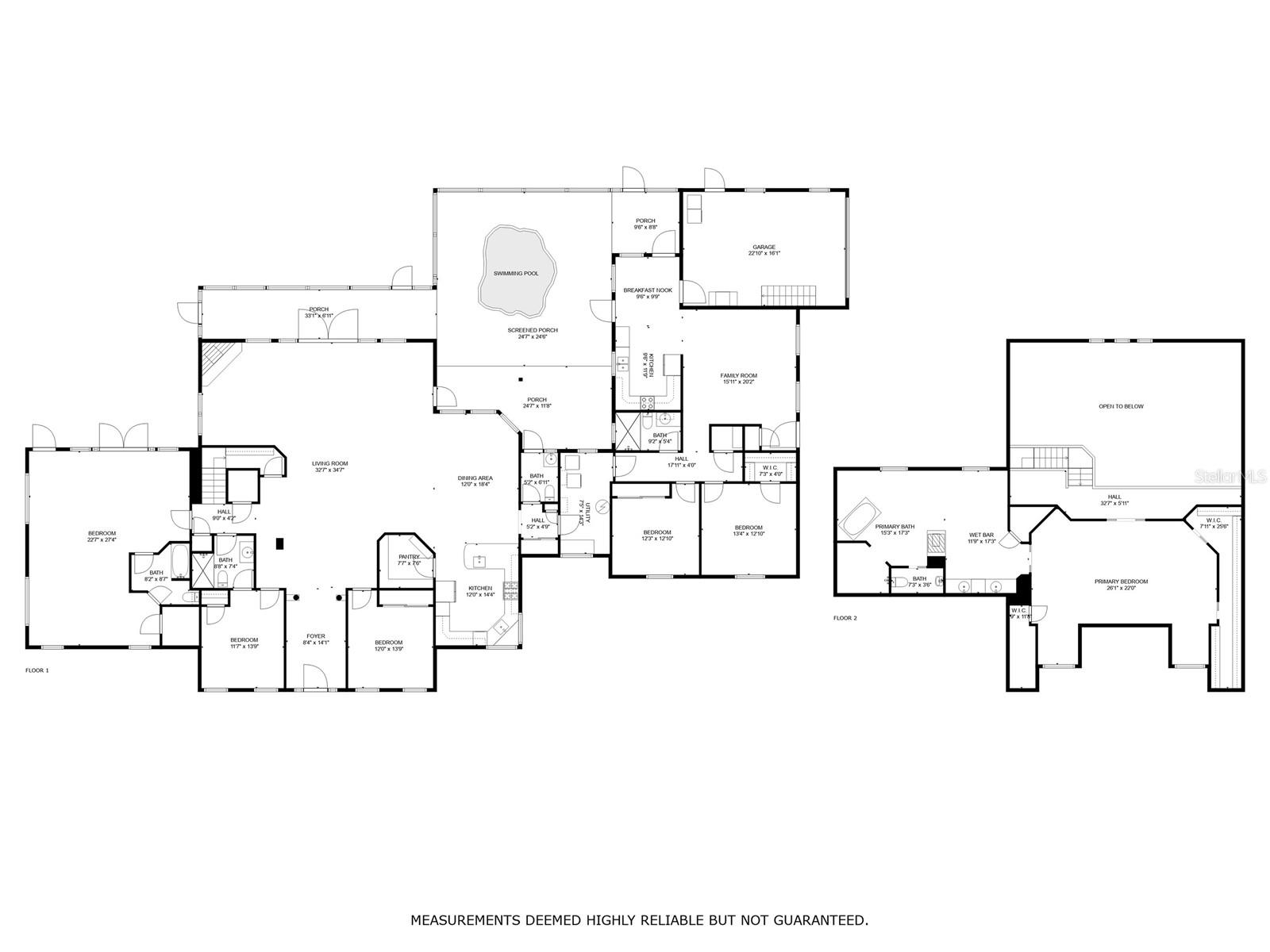 18308 VALOR PATH, BROOKSVILLE, FL, 34604