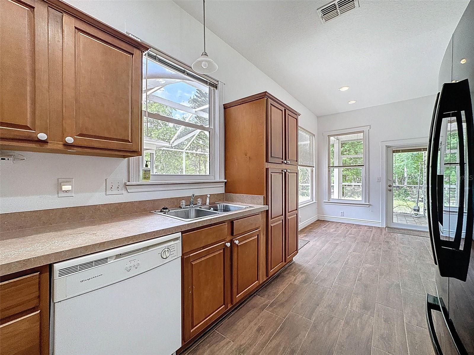18308 VALOR PATH, BROOKSVILLE, FL, 34604