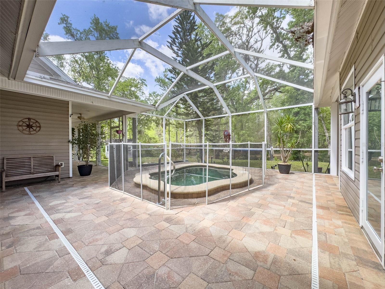 18308 VALOR PATH, BROOKSVILLE, FL, 34604