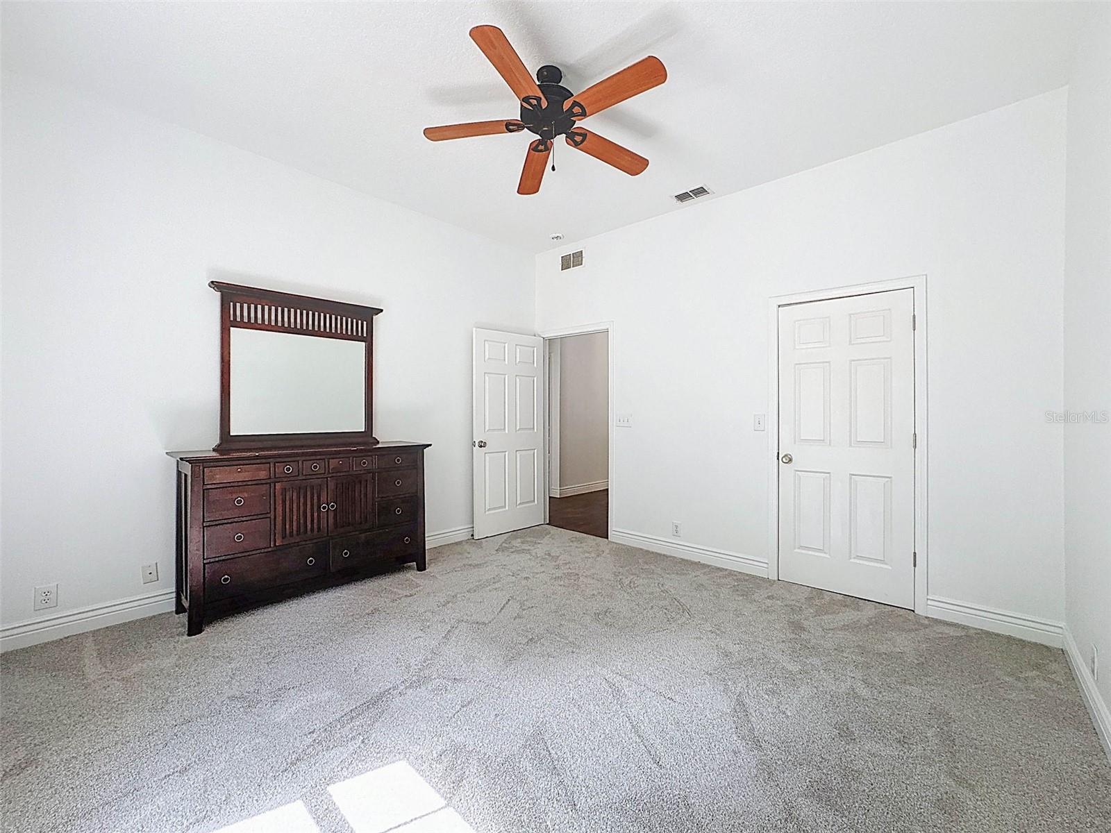 18308 VALOR PATH, BROOKSVILLE, FL, 34604