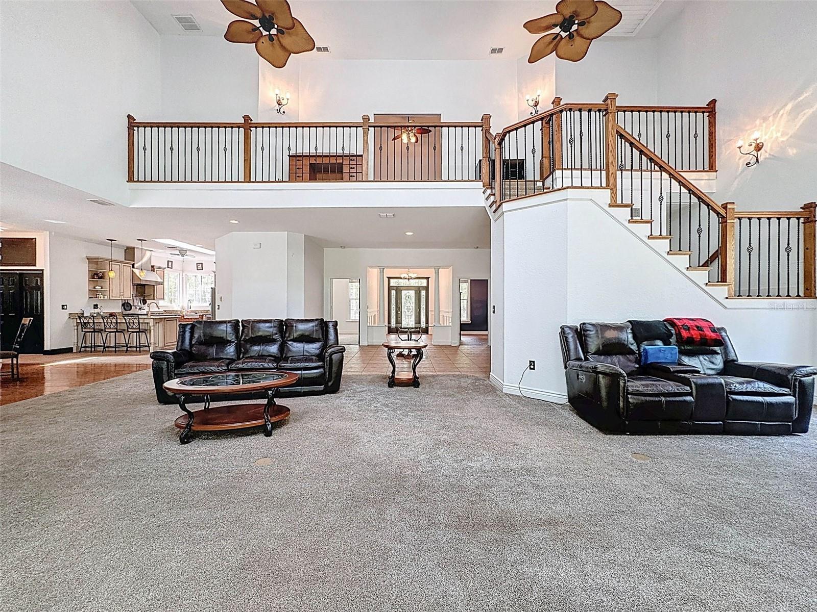 18308 VALOR PATH, BROOKSVILLE, FL, 34604