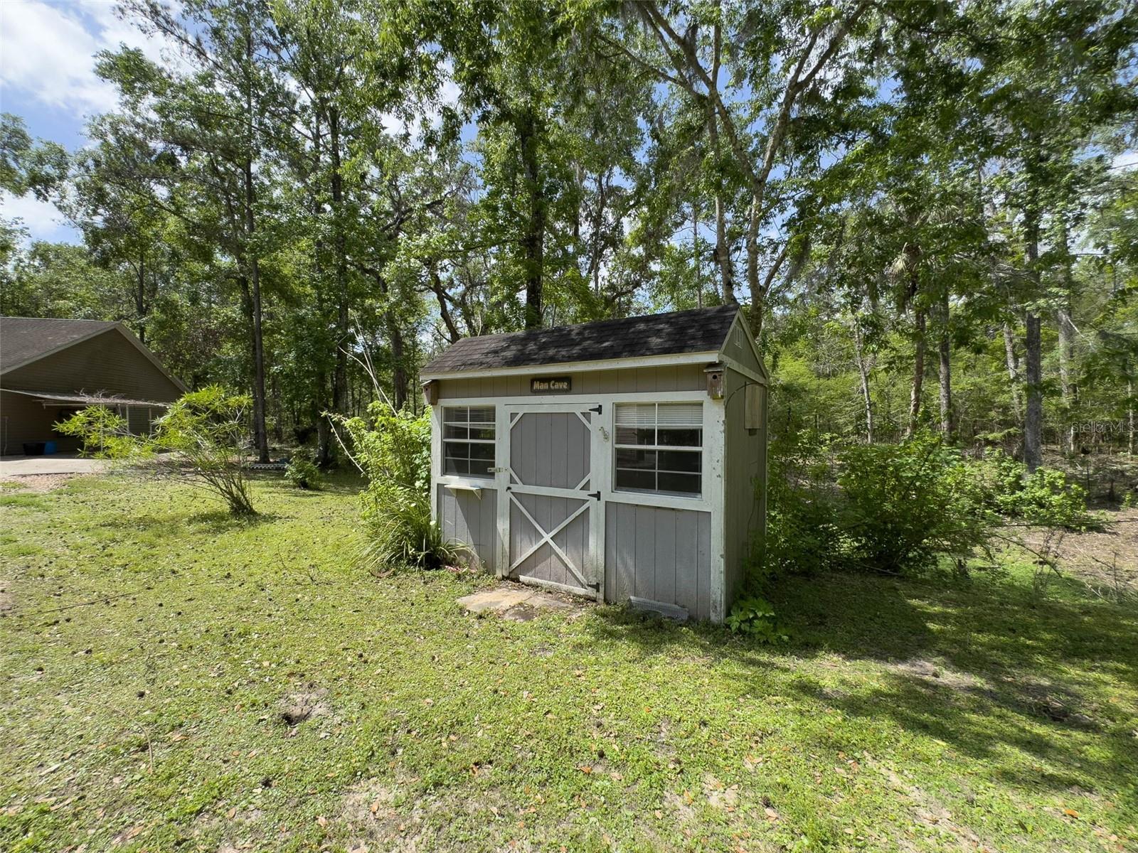18308 VALOR PATH, BROOKSVILLE, FL, 34604