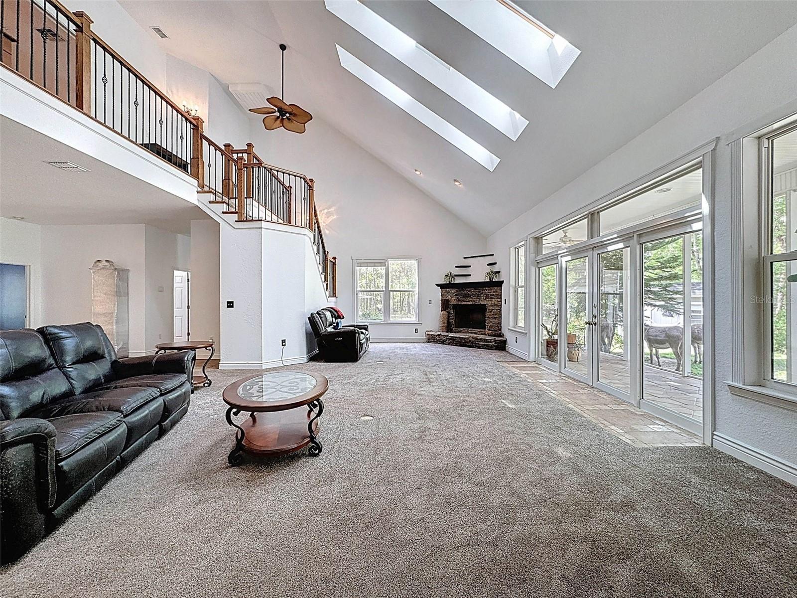 18308 VALOR PATH, BROOKSVILLE, FL, 34604
