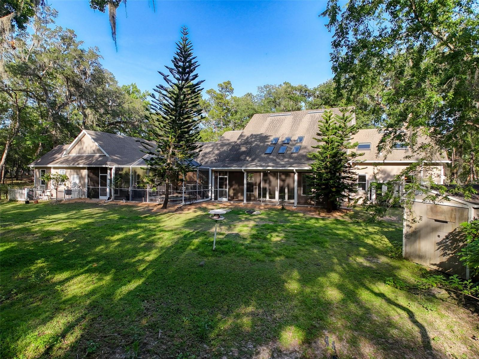 18308 VALOR PATH, BROOKSVILLE, FL, 34604