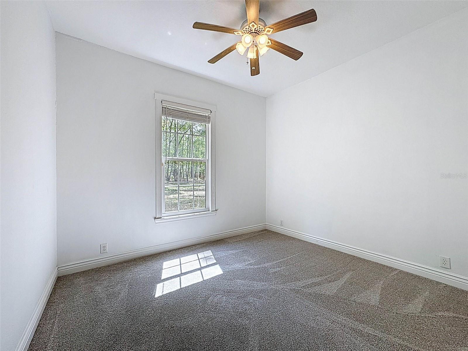 18308 VALOR PATH, BROOKSVILLE, FL, 34604