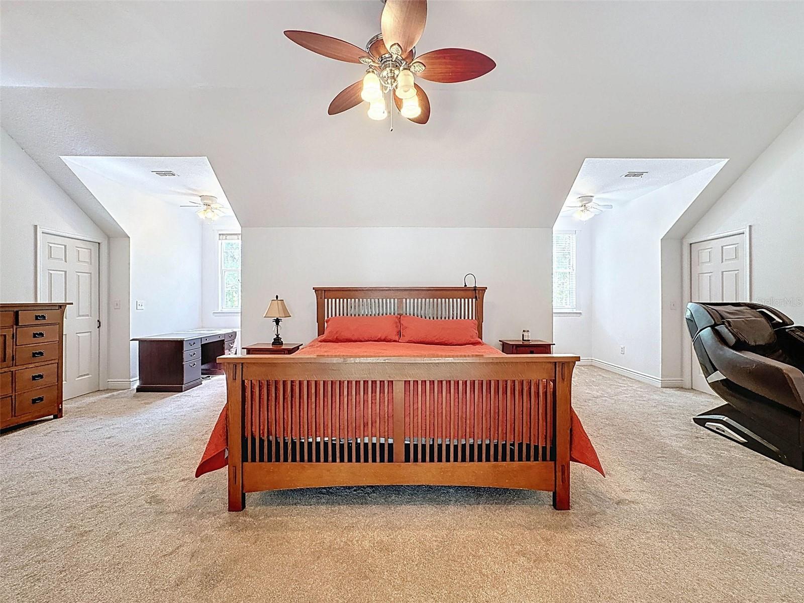 18308 VALOR PATH, BROOKSVILLE, FL, 34604