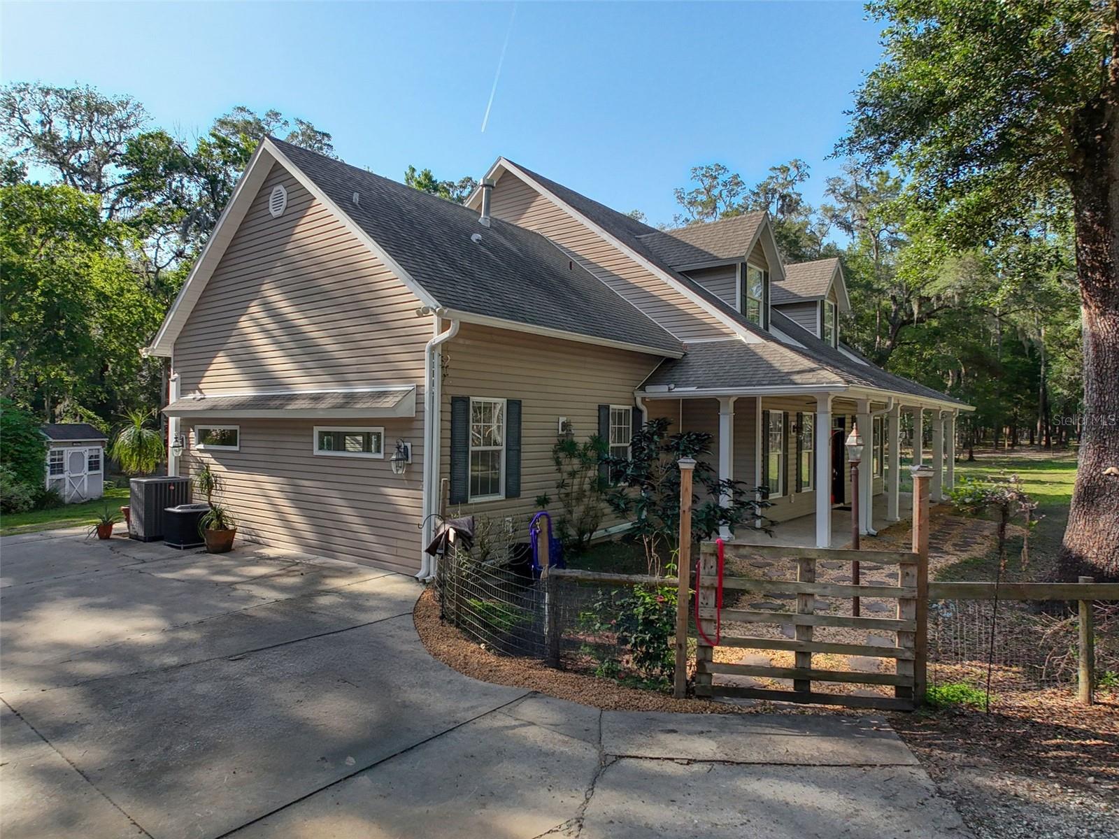 18308 VALOR PATH, BROOKSVILLE, FL, 34604