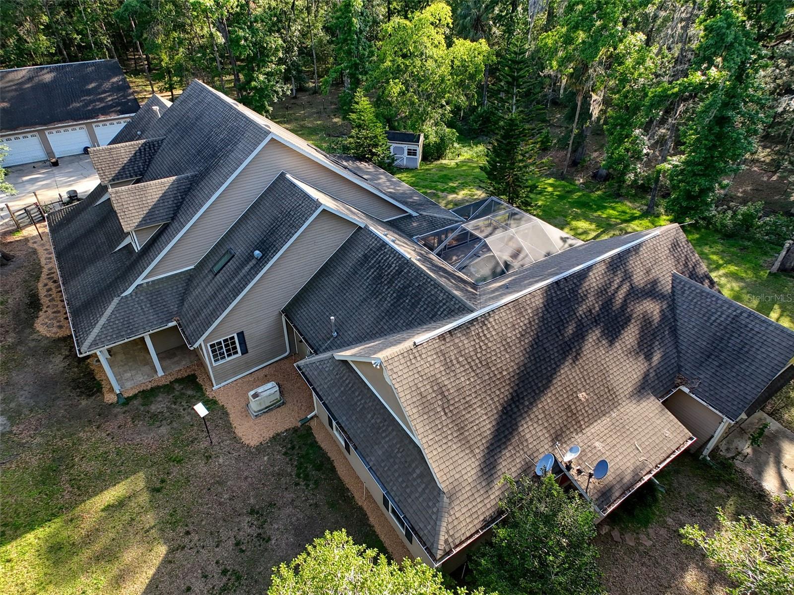 18308 VALOR PATH, BROOKSVILLE, FL, 34604