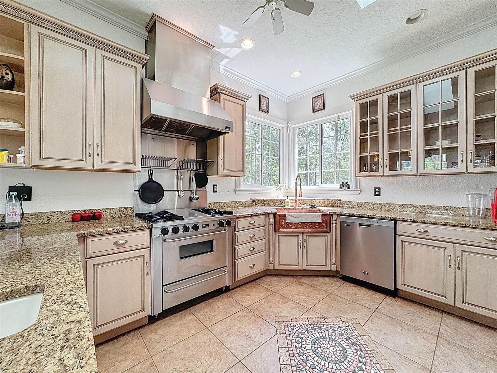 18308 VALOR PATH, BROOKSVILLE, FL, 34604