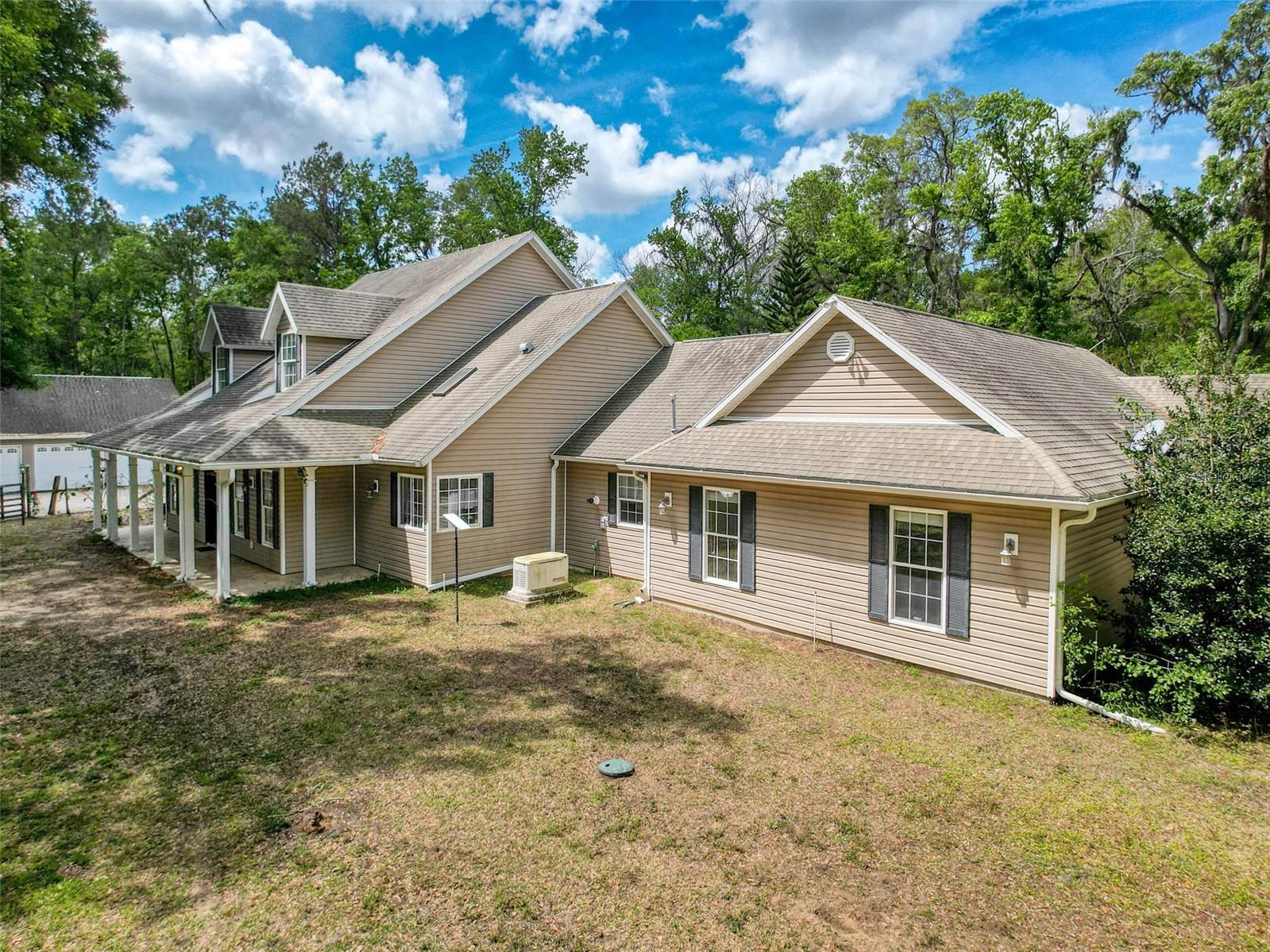 18308 VALOR PATH, BROOKSVILLE, FL, 34604