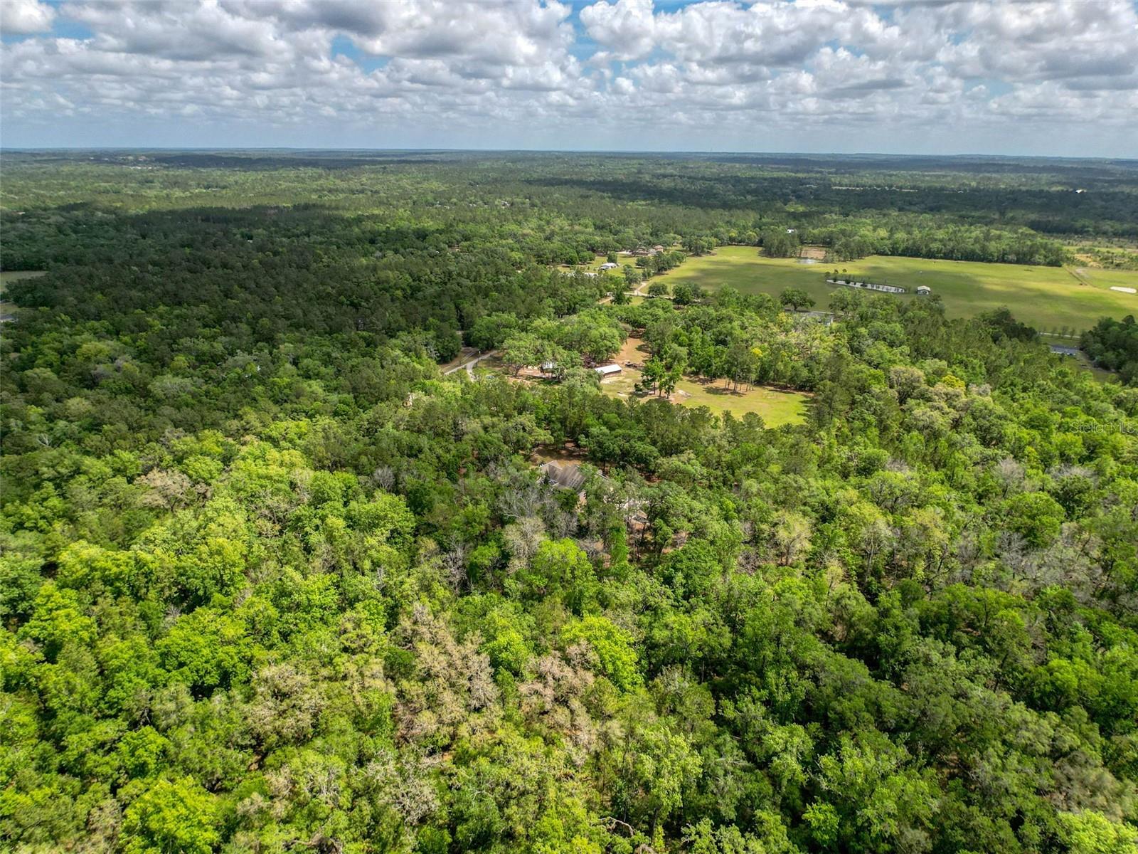 18308 VALOR PATH, BROOKSVILLE, FL, 34604