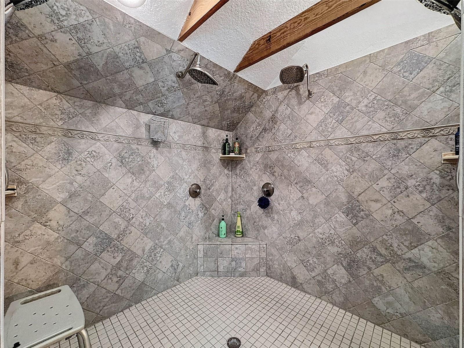 18308 VALOR PATH, BROOKSVILLE, FL, 34604
