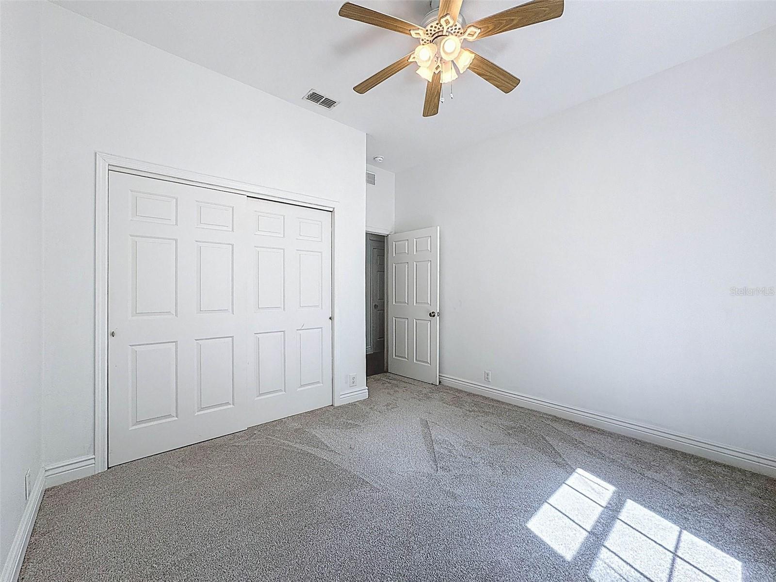 18308 VALOR PATH, BROOKSVILLE, FL, 34604