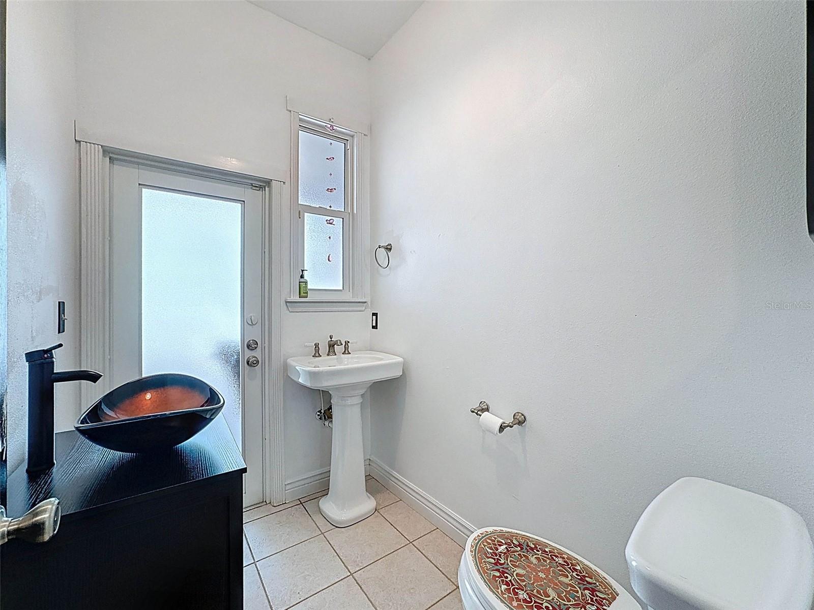 18308 VALOR PATH, BROOKSVILLE, FL, 34604