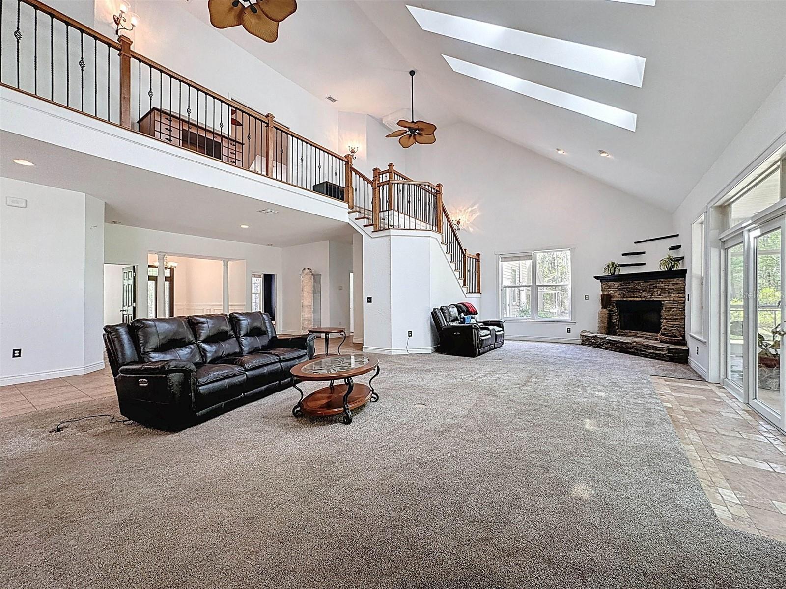 18308 VALOR PATH, BROOKSVILLE, FL, 34604