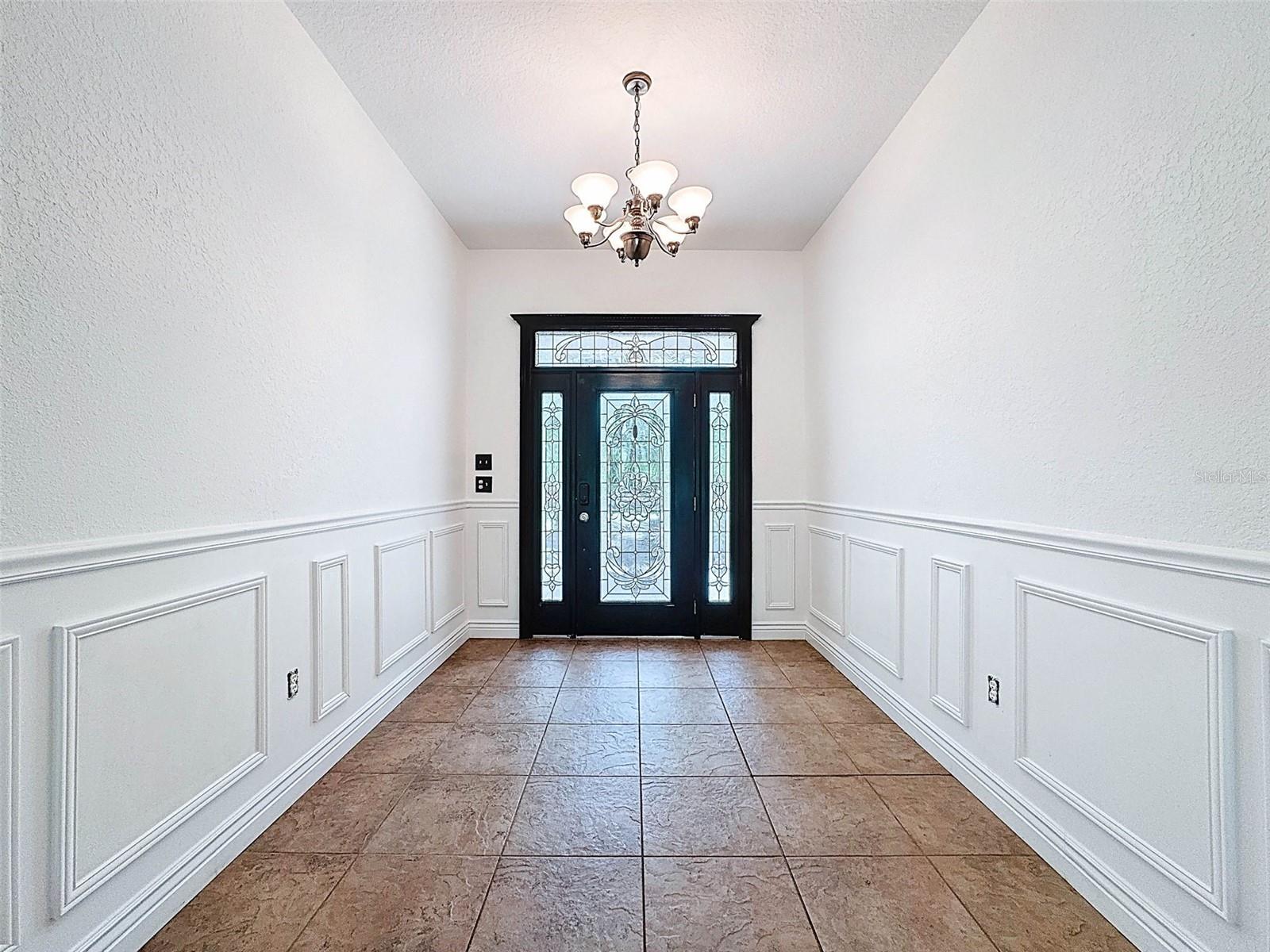 18308 VALOR PATH, BROOKSVILLE, FL, 34604